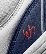éS Two Nine 8 Schuh (navy white)