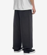 Antix Sinica Chino Pantalons (slate grey)