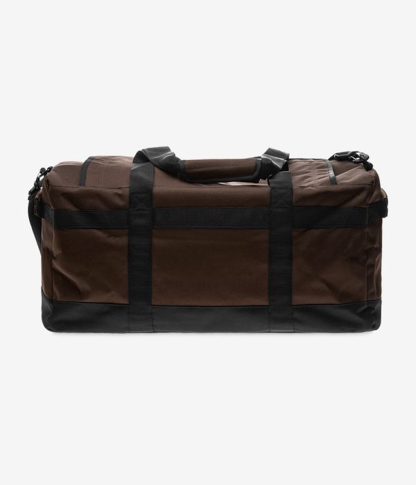 Carhartt WIP Jack Duffle Recycled Bag 32L (liberica)