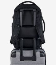Dakine Verge Rucksack 32L (black ripstop)