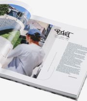 Pocket Mag Vol. 15 Livre
