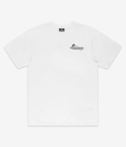 Independent Paving The Way T-Shirty (white)