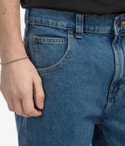 Dickies Houston Jeans (classic blue)