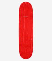 Robotron Randy 2.0 8.2" Skateboard Deck (black)