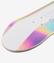 skatedeluxe Reflection Series 7.75" Skateboard Deck (multi)