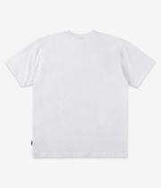 Antix Caelus Organic T-Shirt (white)