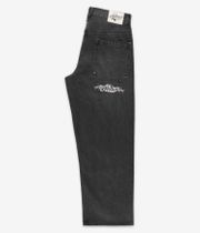 Volcom V Ent Tisakorean Jeans (fade to black)