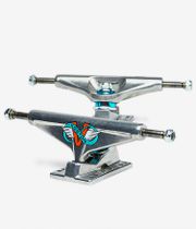 Venture V8 Koston High 5.8" Truck (polished) 8.5"