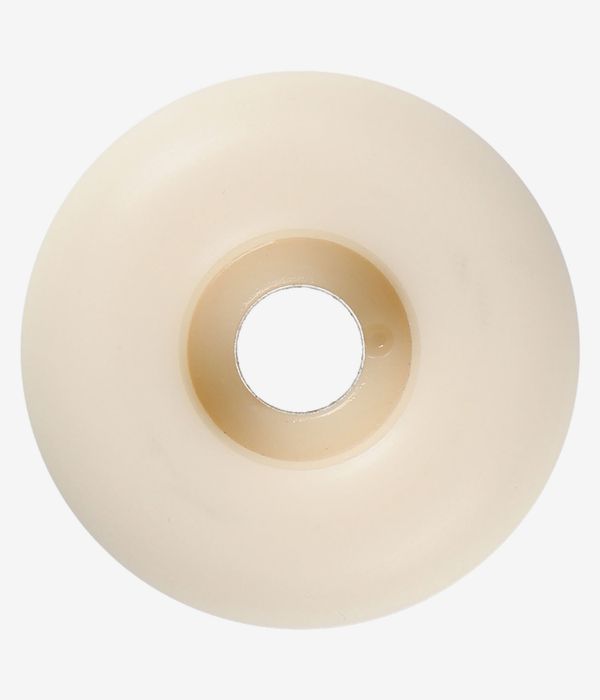Spitfire Formula Four Radial Wielen (natural blue) 53 mm 99A 4 Pack