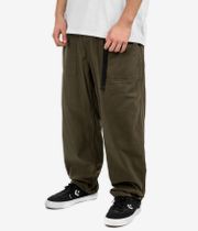 Carhartt WIP Hayworth Pant Walker Pants (cypress garment dyed)