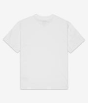 DC Star Struck T-Shirt (white)