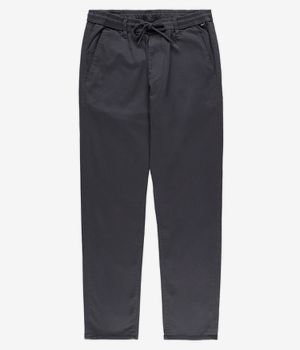 REELL Reflex Easy ST Pantalons (dark grey)