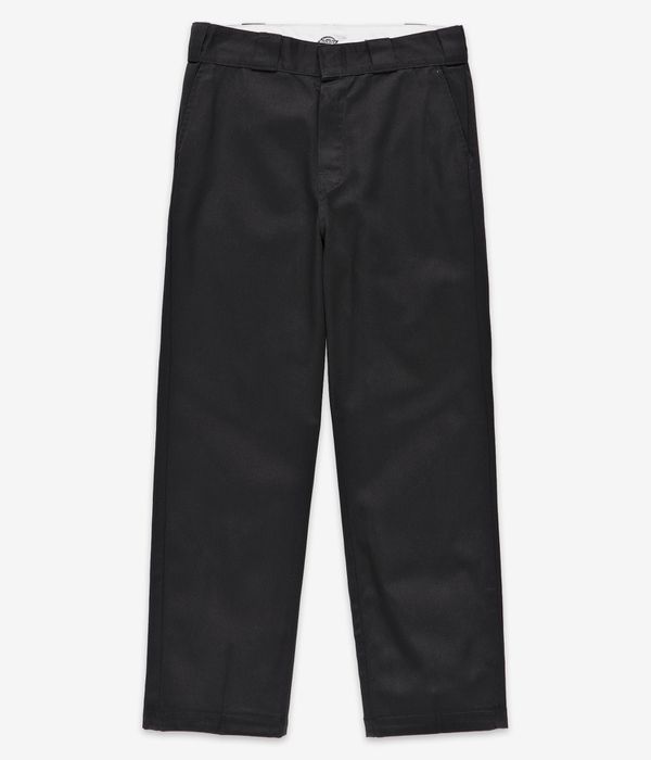 Dickies Elizaville Workpant Pants women (black)