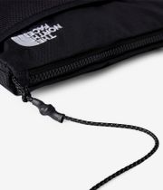 The North Face Terra Lumbar Tasche 1L (tnf black tnf white)