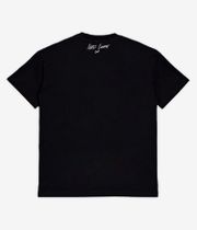 Carpet Company C-Star Logo 24 T-Shirt (black)