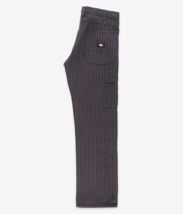 Dickies Service Carpenter Broeken (black)