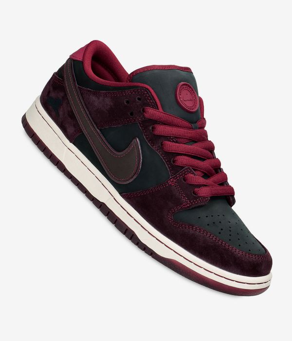 靴 Nike SB Dunk Low Pro \