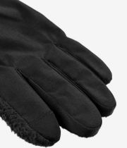 Vans Circle Bones Handschuhe (black)