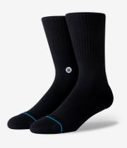 Stance Icon Chaussettes US 3-13 (multi) 3 Pack