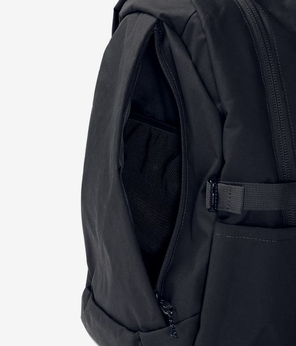 Gramicci Cordura Day Rucksack 25L (cordura black)