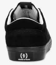HOURS IS YOURS x Pissdrunx DMC Chaussure (black)