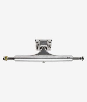 Ace 80 AF1 Hollow Truck (polished) 10"