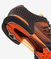 adidas Skateboarding Climacool 1 Scarpa (carbon carbon)