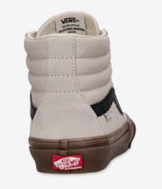 Vans Skate Sk8-Hi Shoes (birch gum)