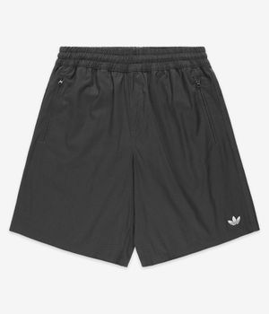 adidas Skate Pantaloncini (carbon grey)