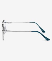Vans Breaker Sunglasses (heritage blue)