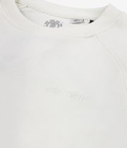Element Blunt 3.0 Camiseta de manga larga (egret)