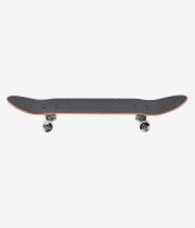 Jart Abstraction 8.25" Board-Complète (multi)