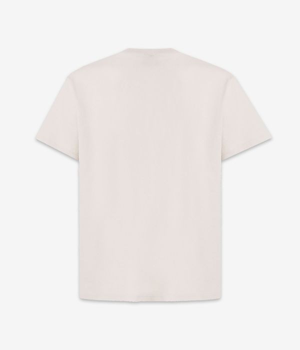 Oakley MTL T-Shirt (mist)