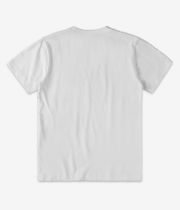 DC Lanai T-Shirt kids (white)