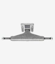 Independent 139 Stage 11 Standard IKP Achse (steel grey silver) 8"