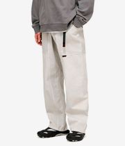 Gramicci Gadget Pants (dune pigment)