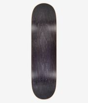 Jart Instant Film 8.375" Tavola da skateboard (multi)