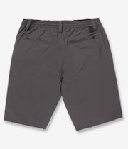 Volcom Skate Vitals Axel EW Hybrid 21 Shorts (storm cloud)