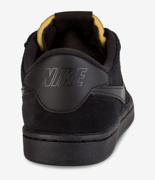 Nike SB FC Classic Chaussure (black black black)