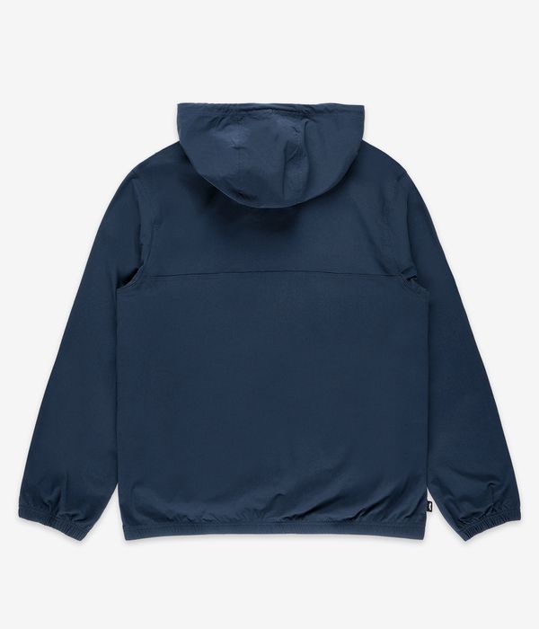 Nike windrunner armory navy online