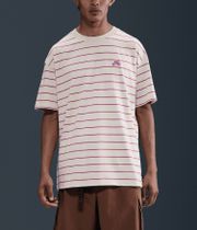 Nike SB Essential Camiseta (light bone)
