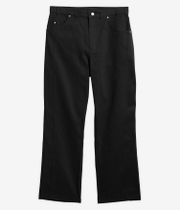 adidas Kader Hose (black)