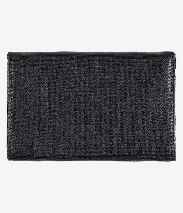 Carhartt WIP Dean Wallet (black)