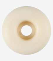 Spitfire Formula Four Radial Full Ruedas (natural) 56 mm 99A Pack de 4