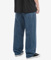Volcom Billow Jeans (washed blue)