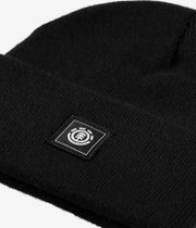 Element High Icon Y Bonnet (flint black)