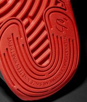 éS Two Nine 8 Schuh (black)