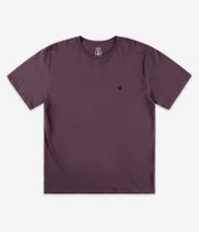 Volcom Stone Blanks T-Shirt (pistol punch)