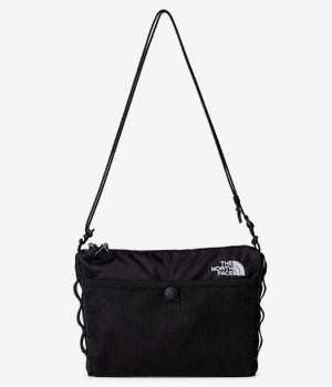 The North Face Terra Lumbar Tasche 1L (tnf black tnf white)
