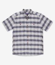 Patagonia Back Step Camicia (sunlight new navy)